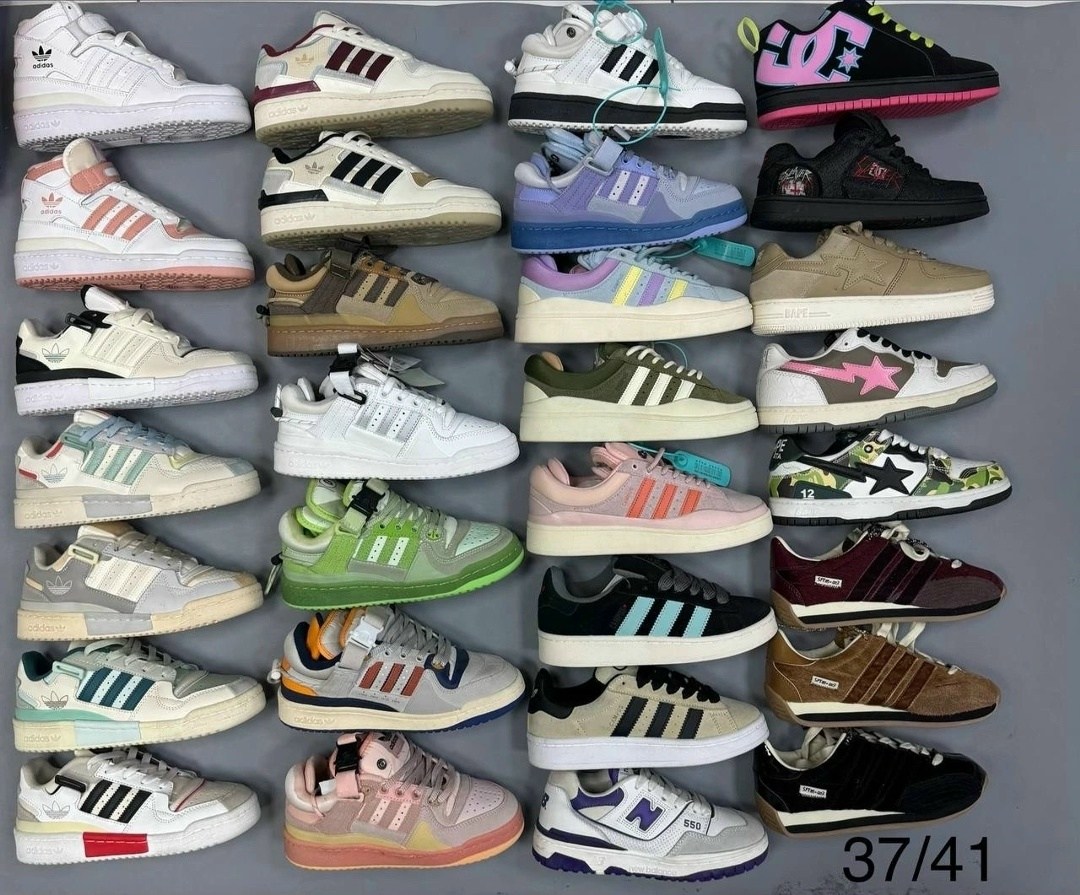 nike air force 1 low,nike air force 1,nike air force,кроссовки,x nike air force 1 low