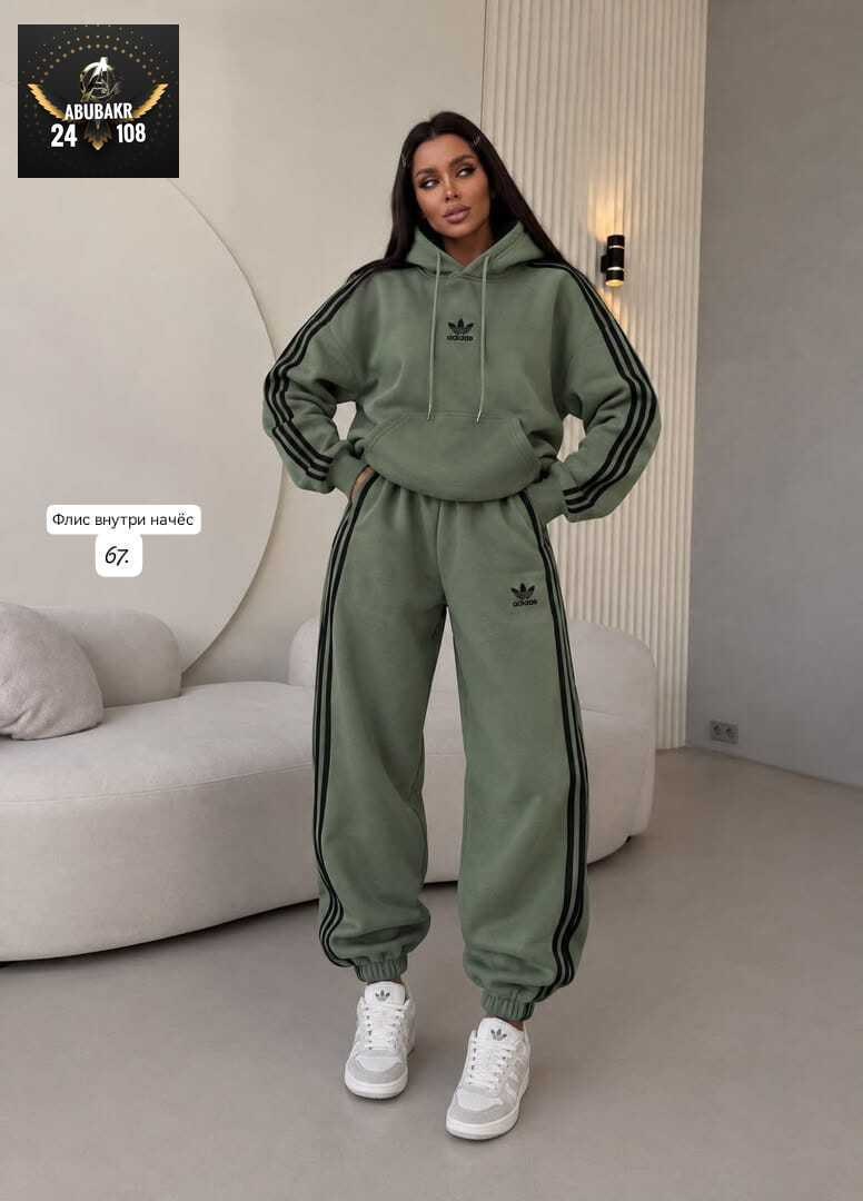 женский спортивный костюм adidas,спортивные костюмы адидас,адидас костюм женский,женский спортивный костюм,костюм женский