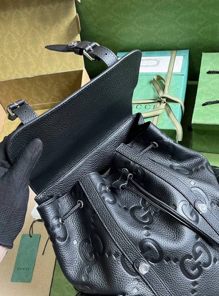 рюкзак gucci,рюкзак gucci jumbo gg backpack,рюкзак gucci jumbo gg,мужской рюкзак gucci,рюкзак гуччи