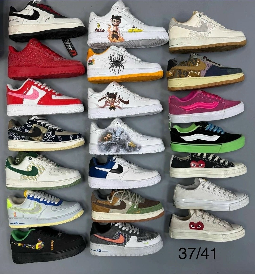 nike air force 1 low,nike air force 1,nike air force,кроссовки,x nike air force 1 low