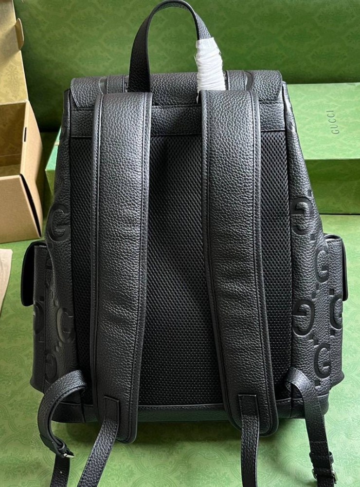 рюкзак gucci,рюкзак gucci jumbo gg backpack,рюкзак gucci jumbo gg,мужской рюкзак gucci,рюкзак гуччи