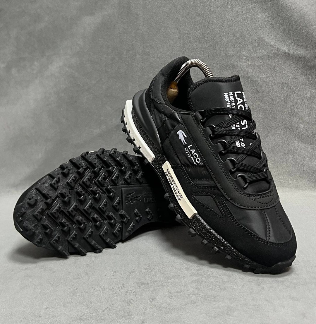 кроссовки мужские lacoste,кроссовки lacoste,кроссовки lacoste elite active,lacoste elite active 223 2 sma men's sneakers shoes,мужские кроссовки