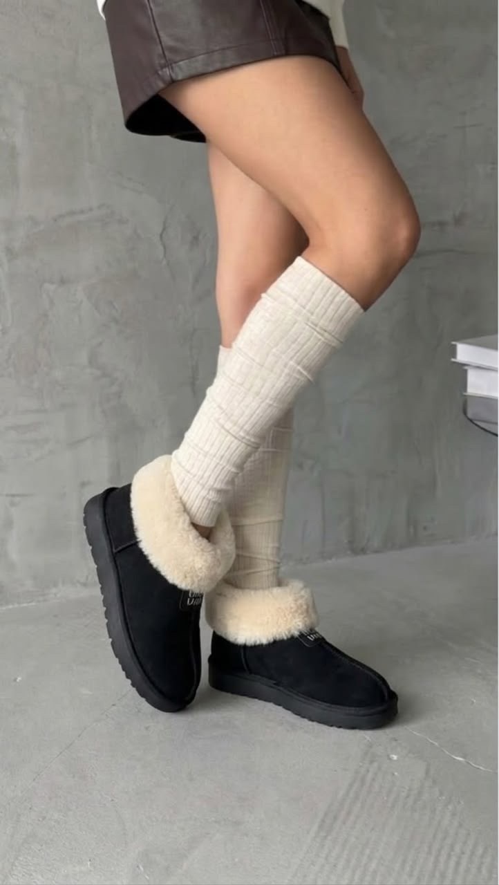 угги женские,,угги,угги зимние женские,угги ugg женские