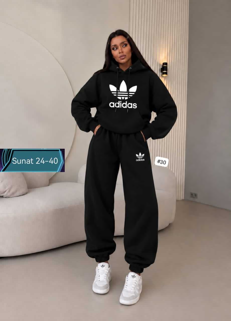 костюм спортивный adidas костюм спортивный,костюм спортивный adidas,костюм спортивный женский,спортивный женский костюм на флисе,костюм женский adidas