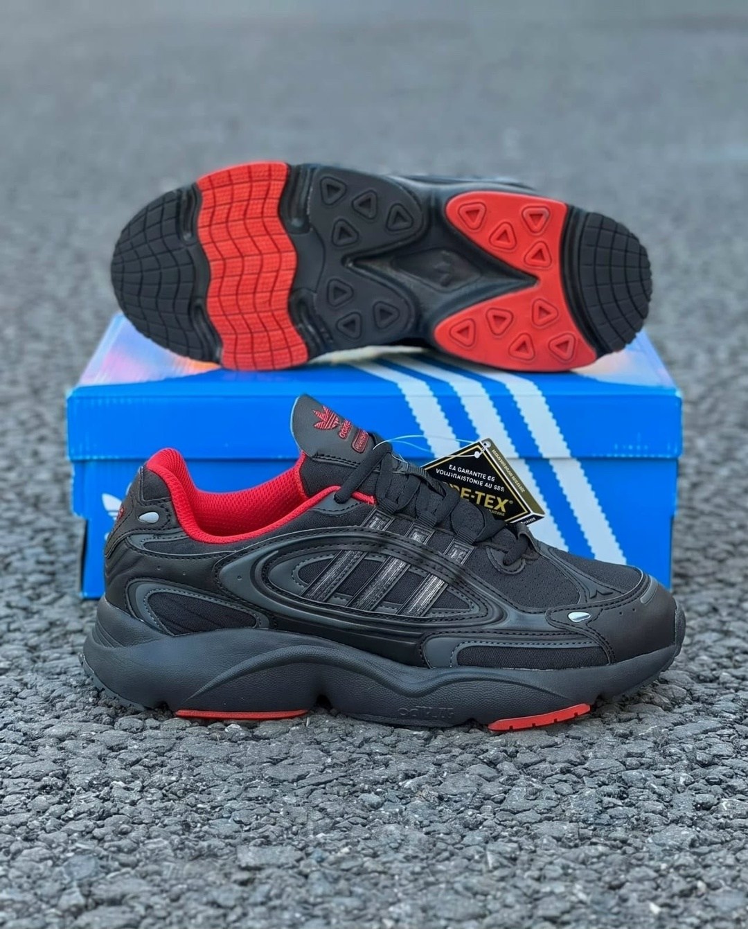 кроссовки adidas,кроссовки мужские adidas,кроссовки,кроссовки adidas original,мужские кроссовки