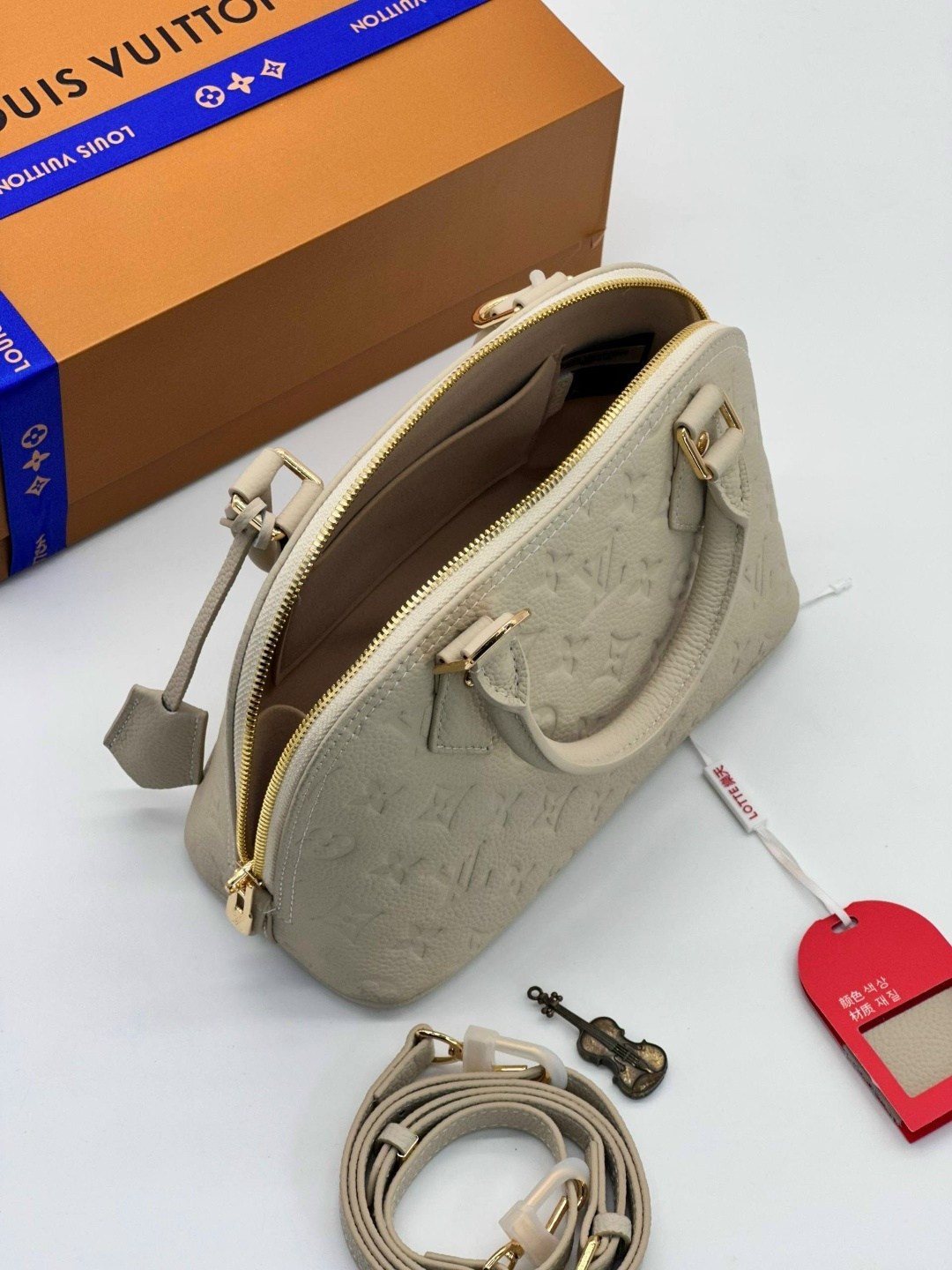 сумкa louis vuitton,сумка луи виттон,louis vuitton женская сумка,сумочка луи виттон,сумки женская