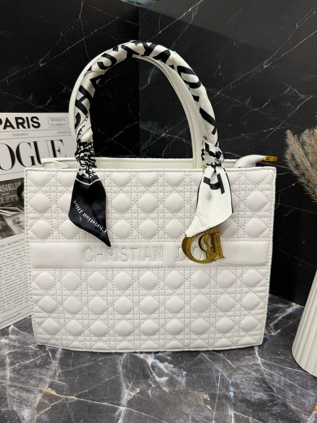 сумка dior,сумка диор,сумка диор леди,сумка lady dior,женская сумка