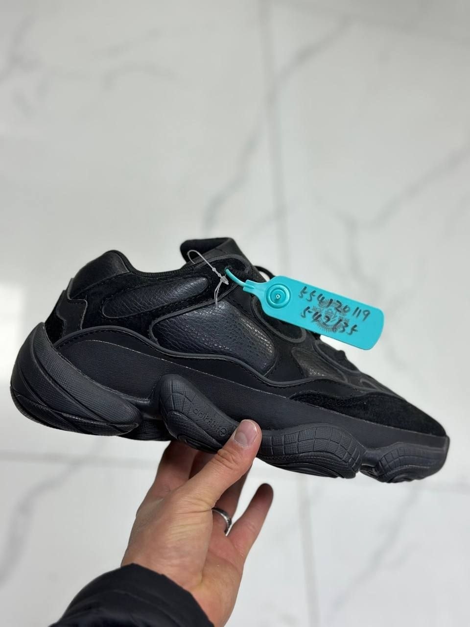 adidas yeezy 500 utility black,кроссовки adidas yeezy boost 500 black,кроссовки adidas yeezy boost 500,кроссовки adidas yeezy 500,adidas yeezy 500