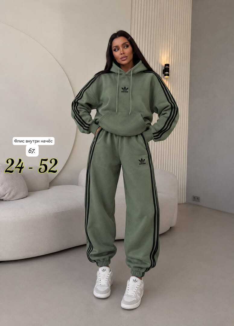 женский спортивный костюм adidas,спортивные костюмы адидас,костюм адидас,адидас костюм женский,спортивный костюм