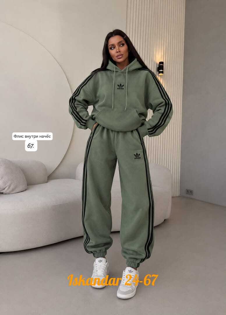 костюм спортивный женский adidas,костюм спортивный женский,костюм спортивный,адидас костюм женский,женский костюм