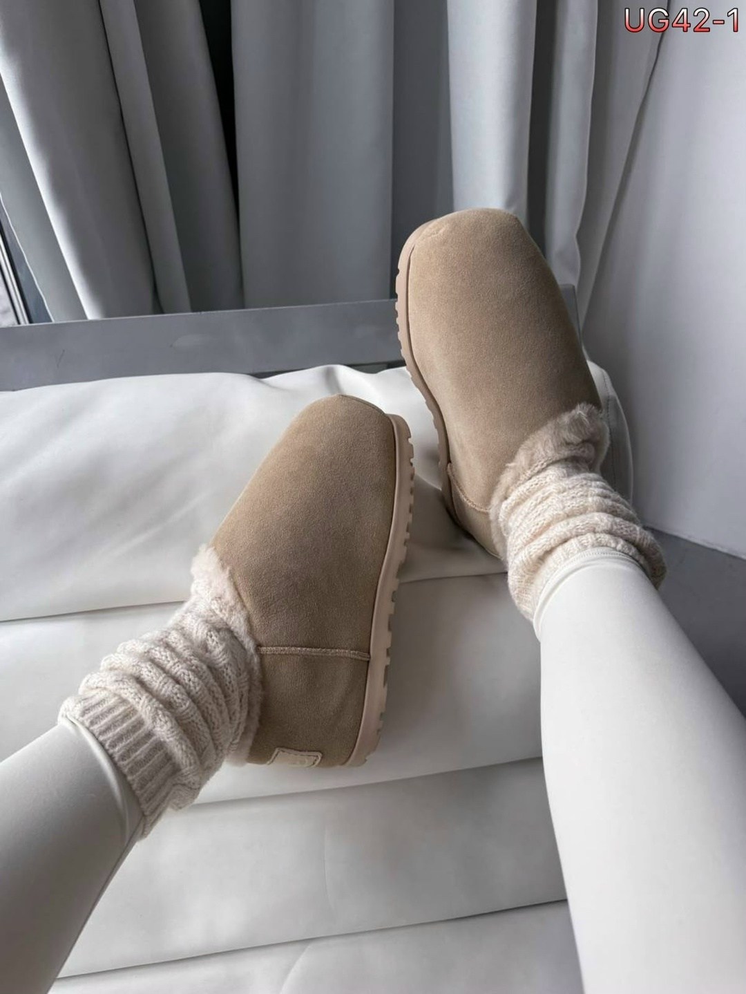 угги женские ugg,ugg угги,угги ugg угги,слипоны с мехом,ugg женские
