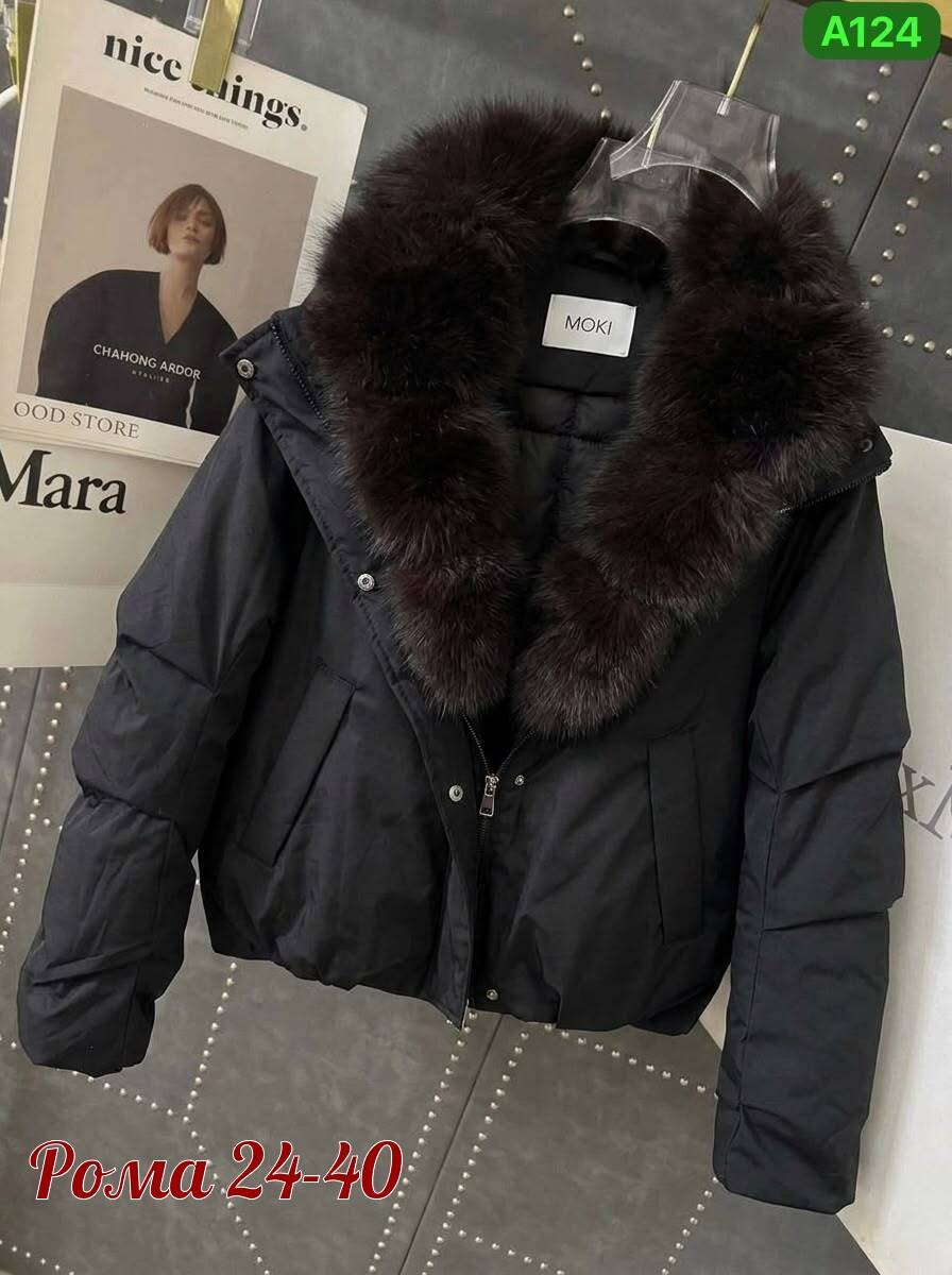 зимние куртки,куртка женская,куртка max mara с мехом женская,зимние женские куртки,куртка max mara с мехом