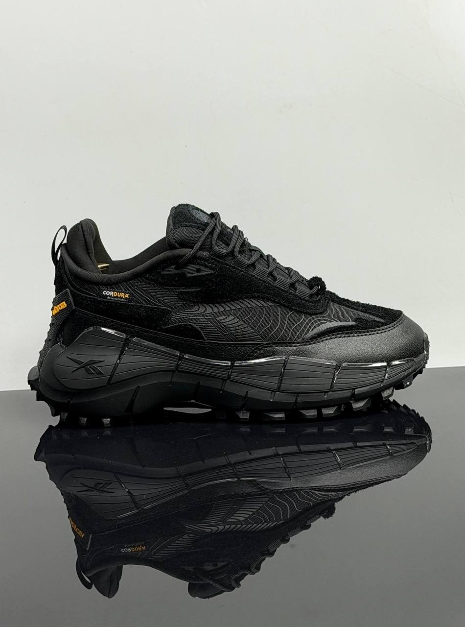 кроссовки мужские reebok zig kinetica,кроссовки reebok zig kinetica 2.5 edge,reebok кроссовки zig kinetica 2. 5 edge black,кроссовки reebok zig kinetica,кроссовки мужские reebok zig kinetica 2.5 edge
