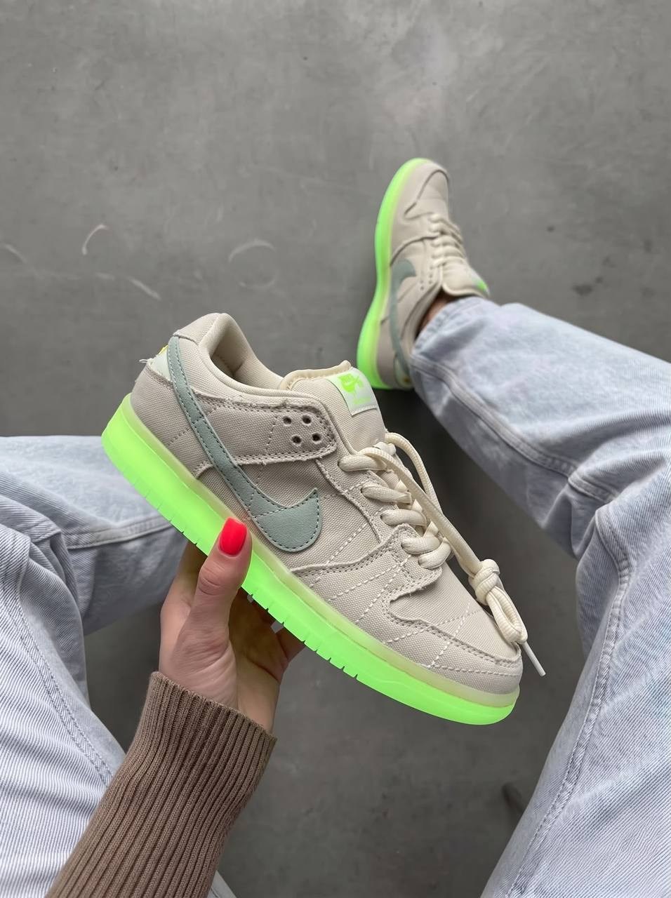 женские кроссовки nike blazer low platform,кроссовки,женские кроссовки nike blazer low,женские кроссовки,женские кроссовки nike