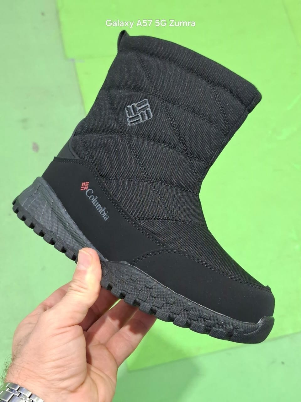 зимние дутики adidas женские 39 белые,дутики adidas зимние непромокаемые,зимние сапоги adidas цвет белый,дутики женские adidas terrex,дутики женские