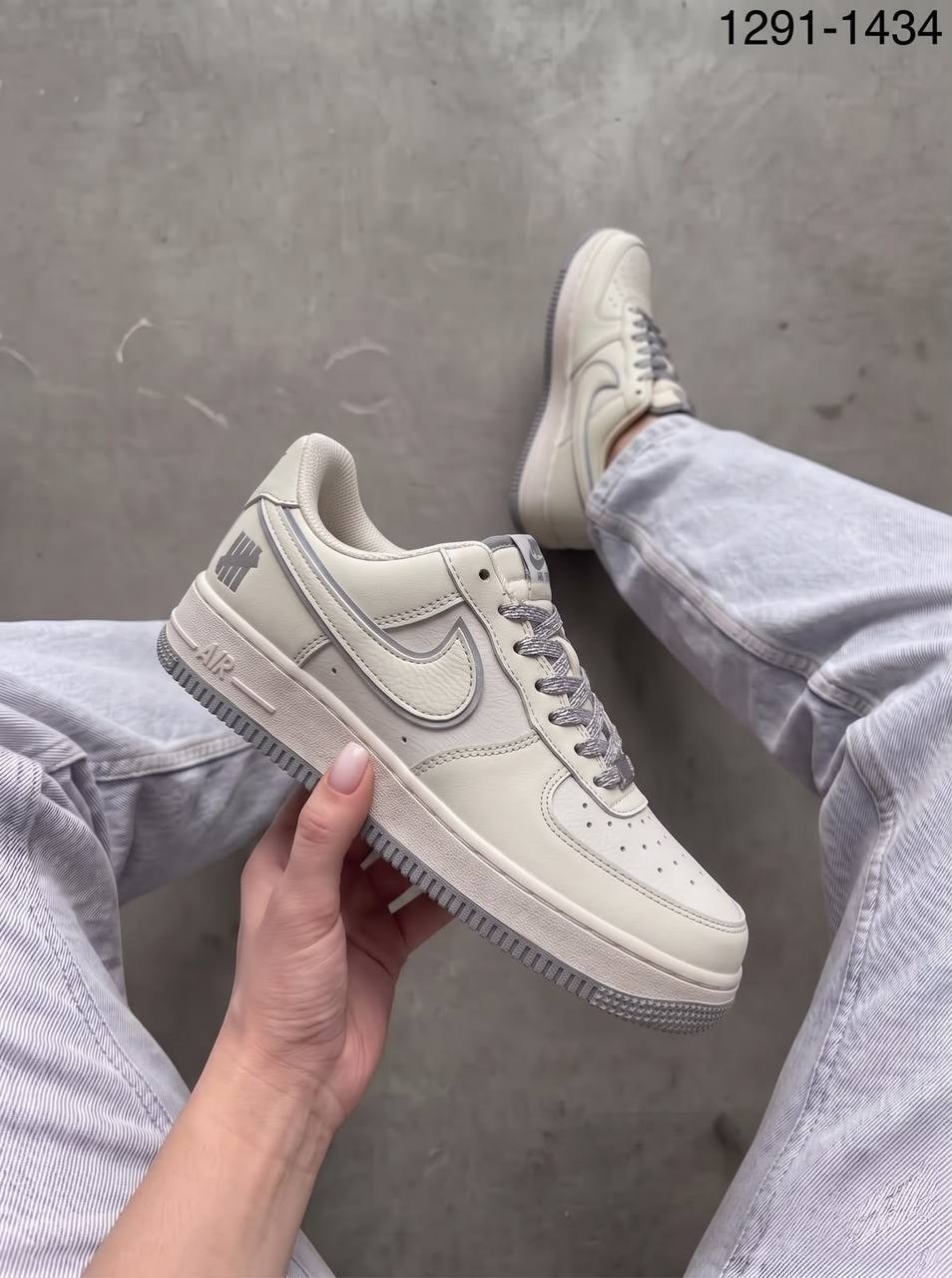 женские кроссовки nike blazer low platform,кроссовки,женские кроссовки nike blazer low,женские кроссовки,женские кроссовки nike