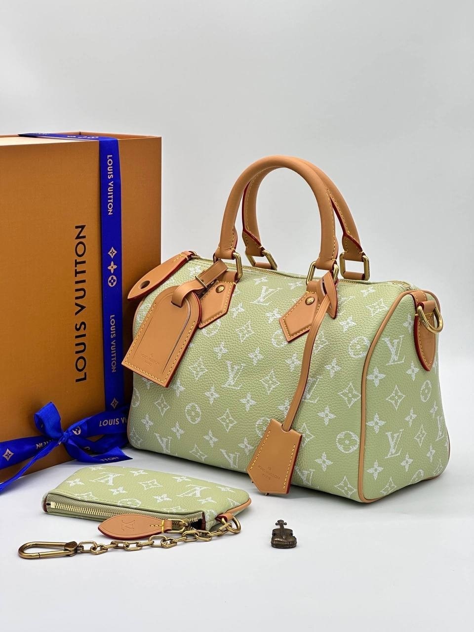 сумки женская сумка,сумка женская louis vuitton,сумка,louis vuitton сумка,сумки модные