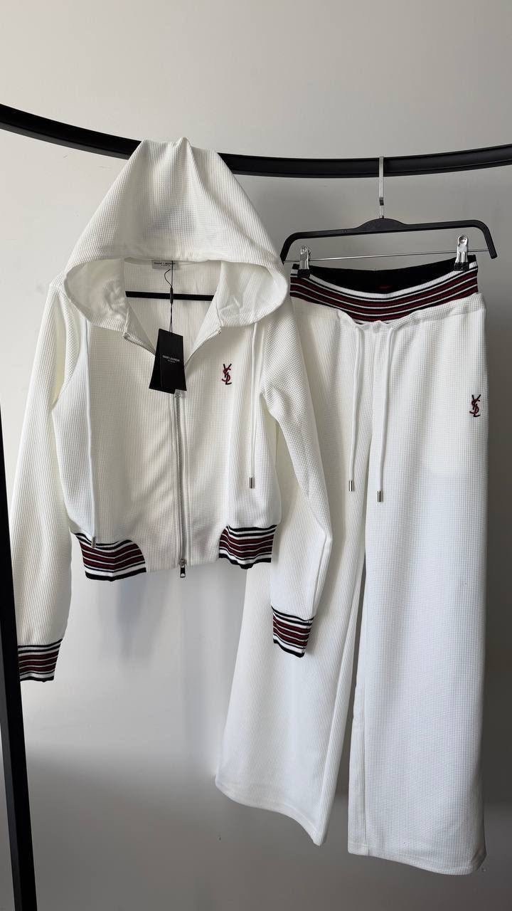 спортивные костюмы,спортивный костюм burberry,трикотажные костюмы,костюм повседневный спортивный,спортивные костюмы женские