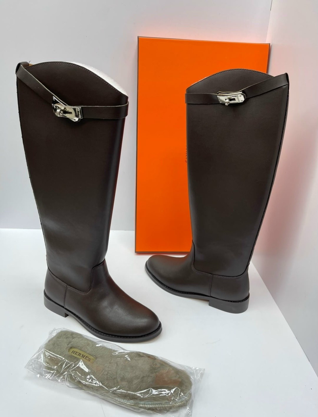 женские сапоги hermes,hermes сапоги,сапоги hermes жокейские,сапоги эрмес,сапоги