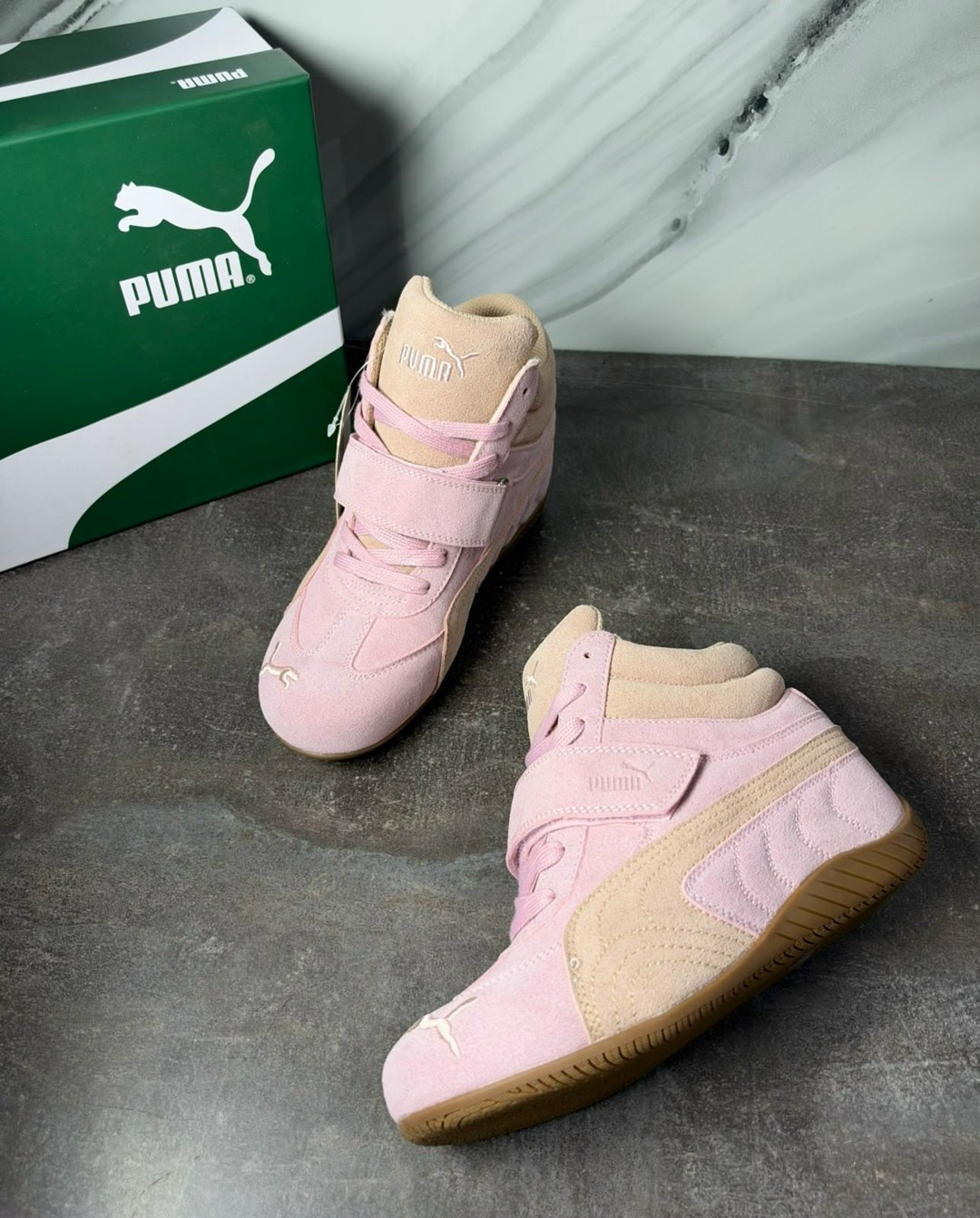 ,кроссовки puma женские,кроссовки puma,puma shoes,кроссовки puma speedcat