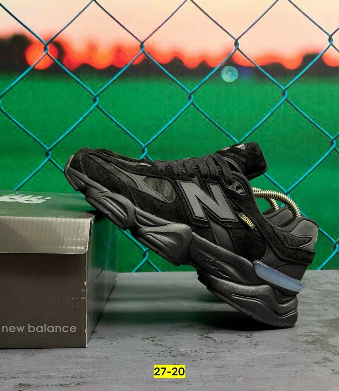 кроссовки new balance 9060,кроссовки new balance,кроссовки мужские new balance 9060,кроссовки мужские new balance,кроссовки мужские