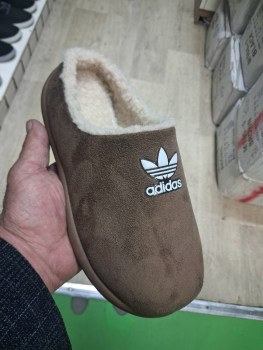 Тапочки