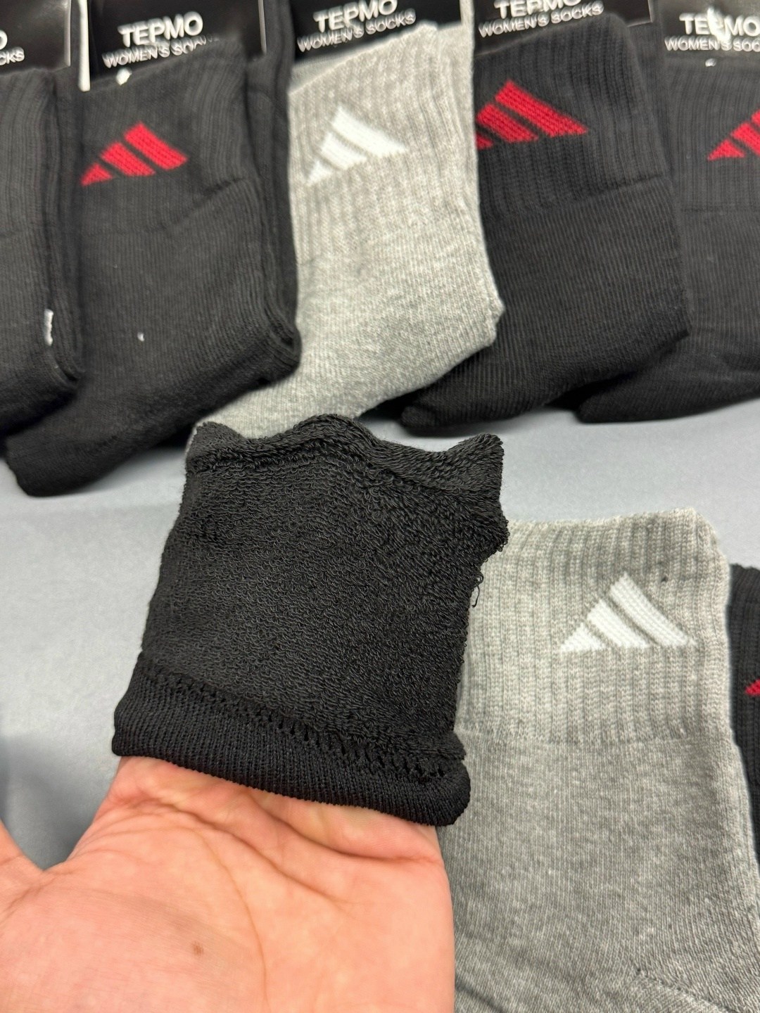 носки мужские,носки мужские adidas,комплект носки мужские,мужские носки спортивные,носки мужские набор