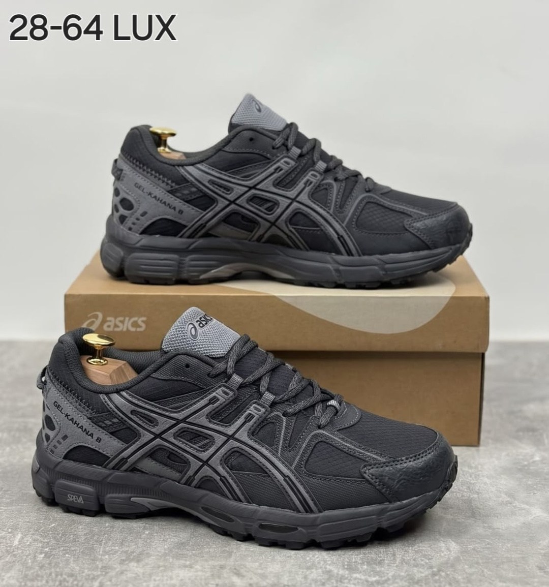кроссовки asics gel kahana 8,кроссовки мужские asics,кроссовки мужские asics gel kahana 8,кроссовки asics,кроссовки асикс