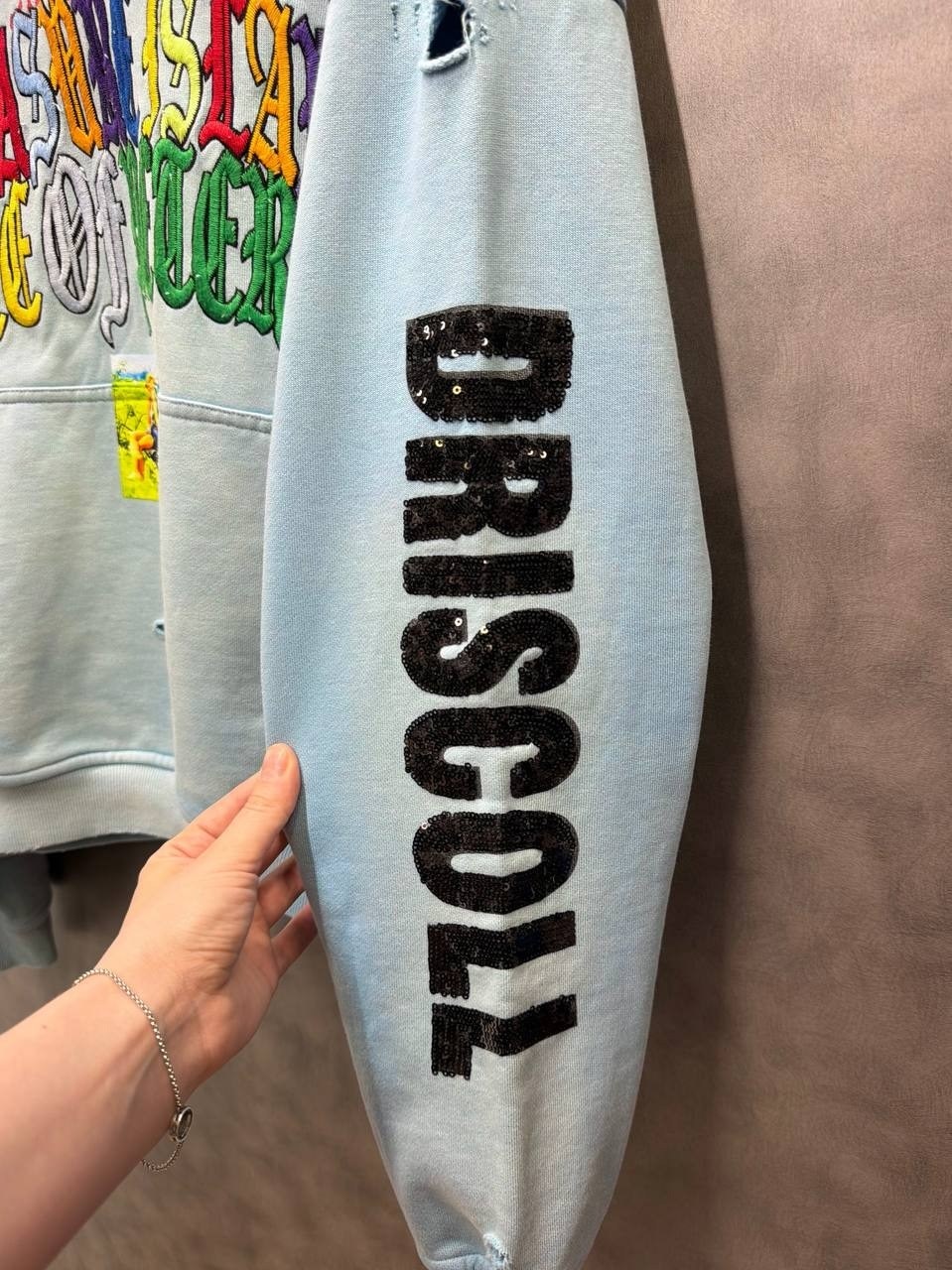 толстовка,толстовка с капюшоном,oversized hoodie,мужская толстовка