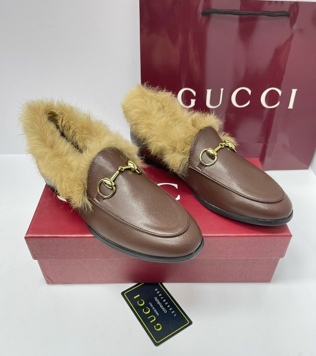 женские полутапочки лоферы в стиле gucci,,лоферы гуччи,кожаные лоферы gucci,женские лоферы gucci