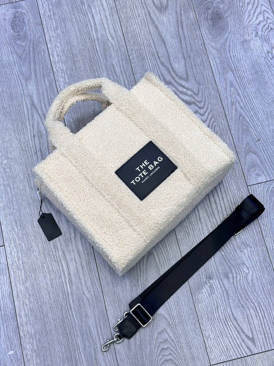 marc jacobs сумка тоут,сумка,сумки женская,вязаная сумка,тоут сумка