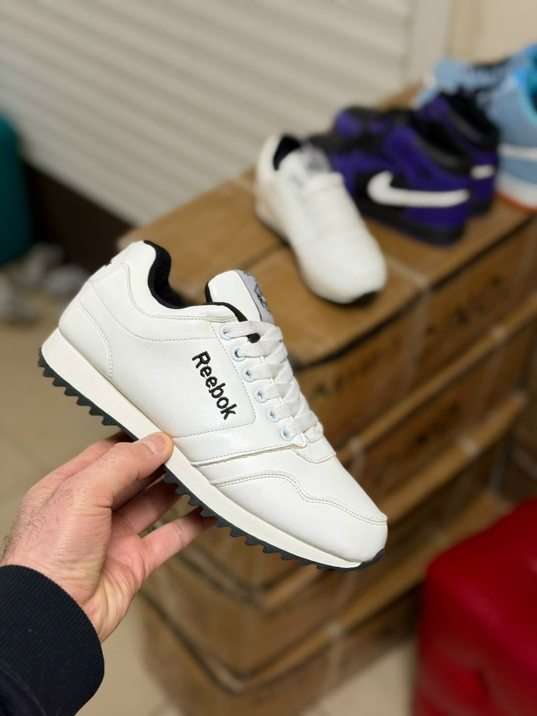 кроссовки,sb dunk low travis scott nike,мужской кроссовки,кроссовок,кроссовки брендовые