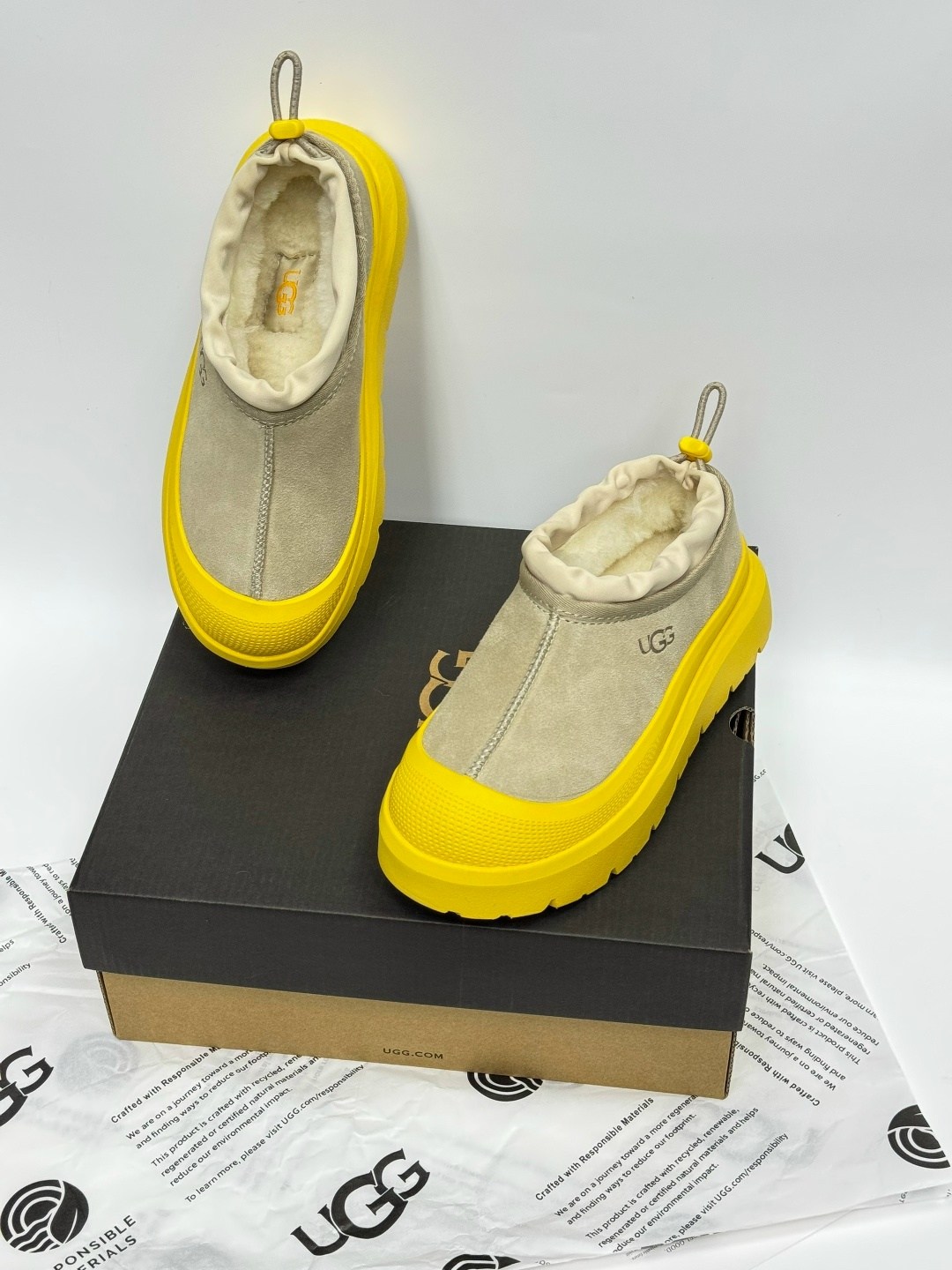 ,ugg кроссовки,угги модные, женская,повседневная