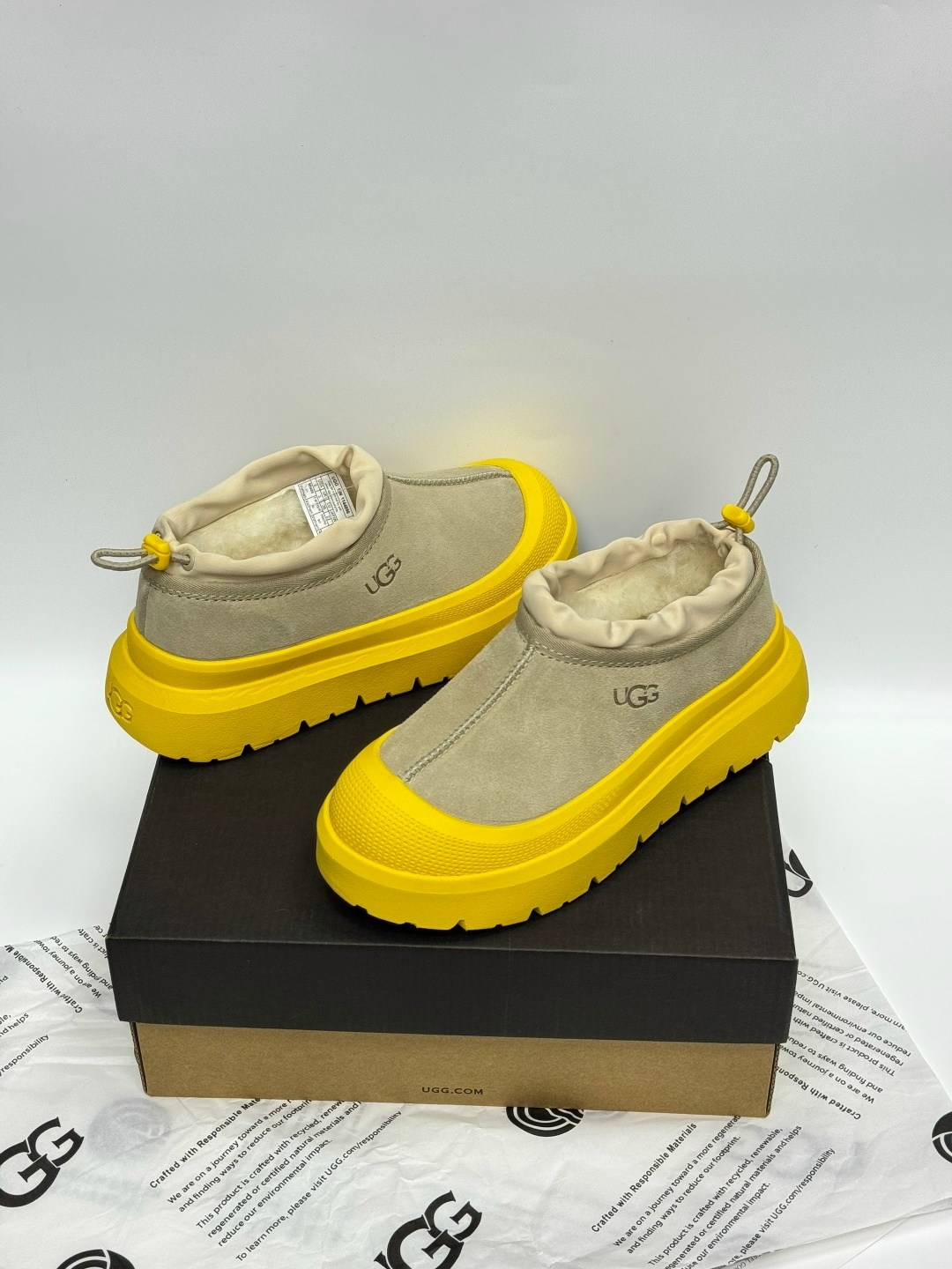 ,ugg кроссовки,угги модные, женская,повседневная