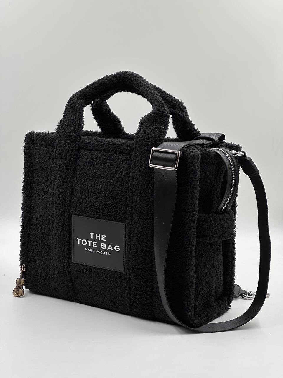 сумка тоут marc jacobs,marc jacobs the tote bag сумка,marc jacobs tote bag,сумка женская the tote bag,marc jacobs the medium teddy tote bag