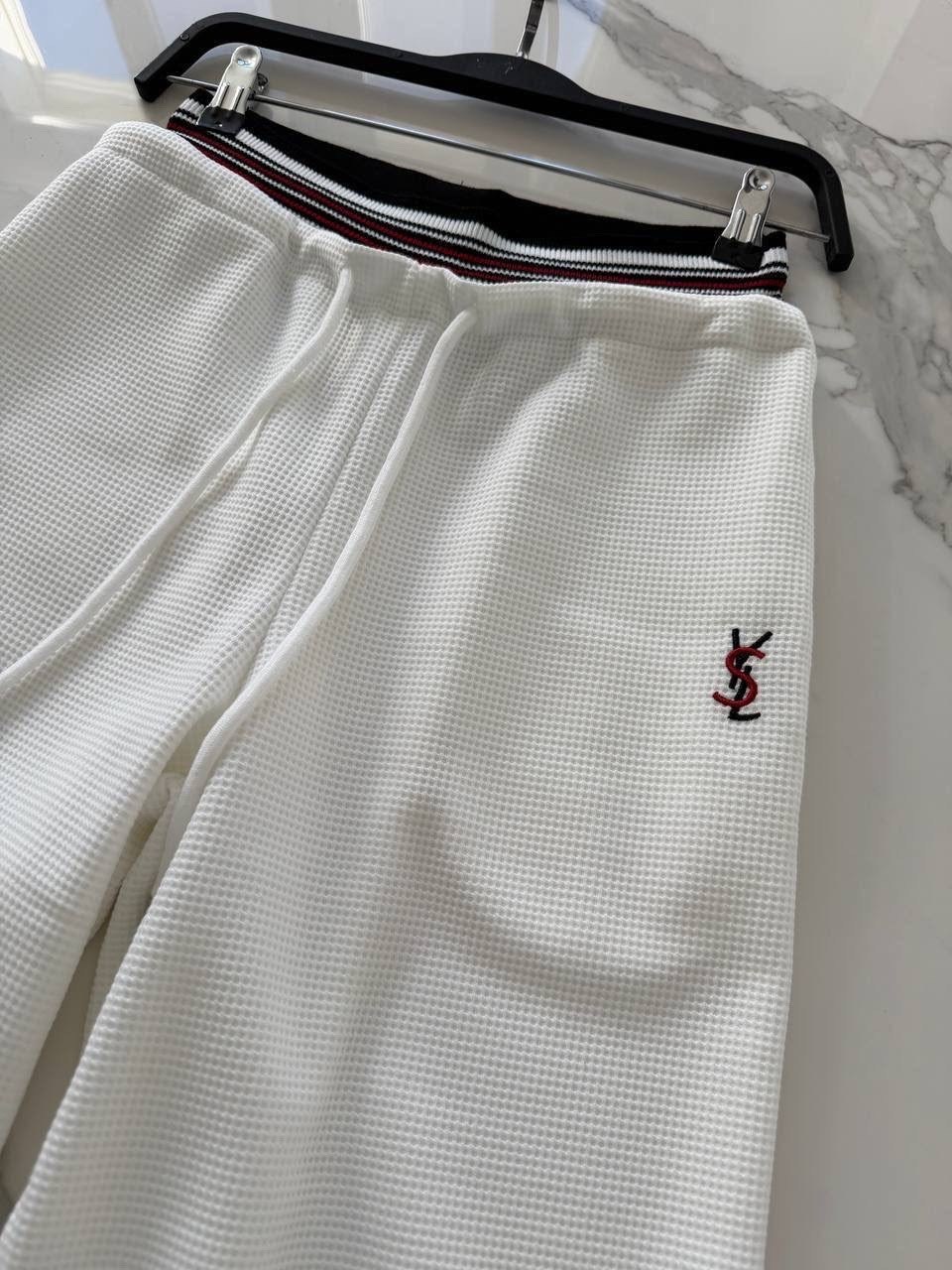 спортивные костюмы,спортивный костюм burberry,трикотажные костюмы,костюм повседневный спортивный,спортивные костюмы женские