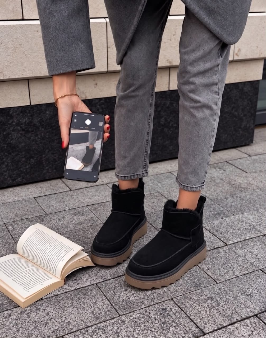 угги женские,угги,,угги ugg,короткие угги