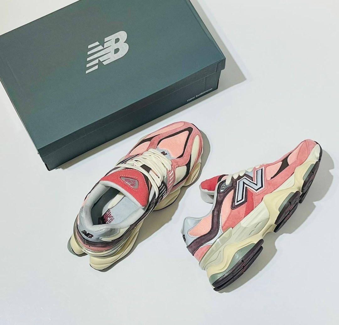 кроссовки new balance 9060,кроссовки new balance,кроссовки женские new balance,кроссовки,кроссовки женскиe