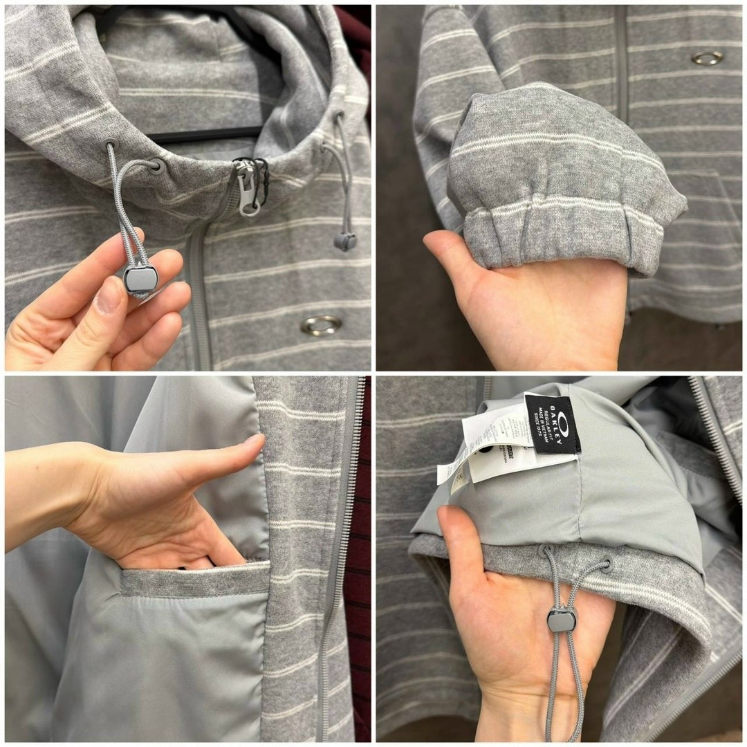 кофта толстовка,кофта модная,толстовки серый,мужская кофта,кофта zip-худи stone island 313036044