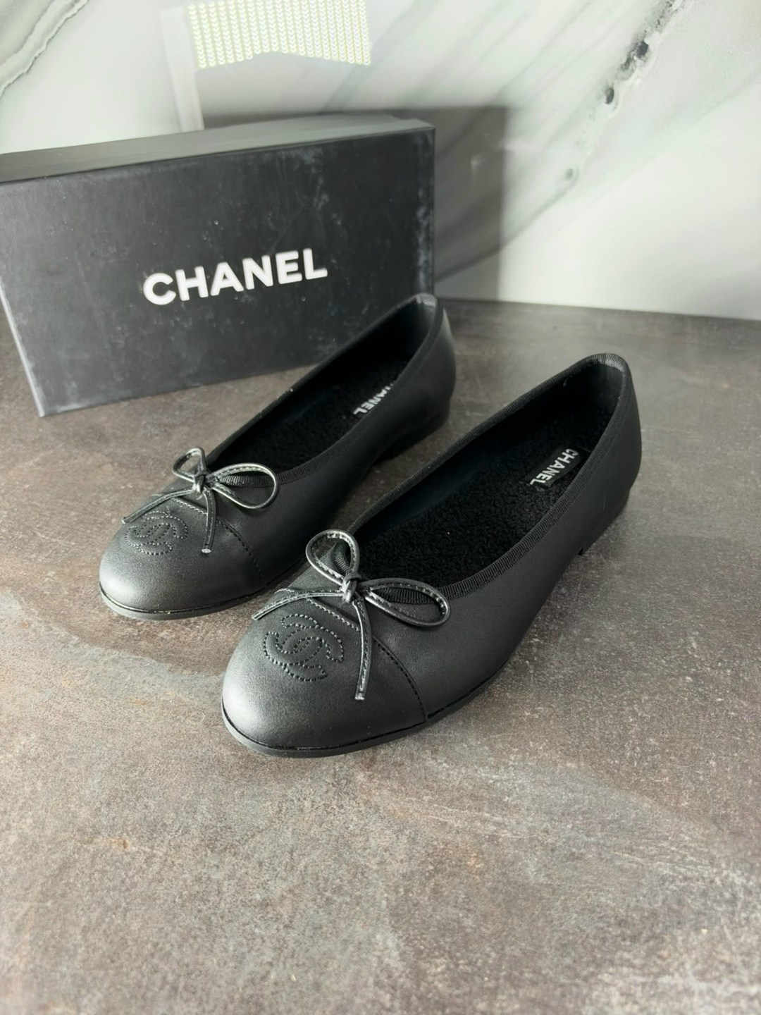 балетки chanel,балетки женские chanel,женские кожаные балетки chanel 2026-2026 черные,балетки из натуральной кожи chanel,балетки шанель