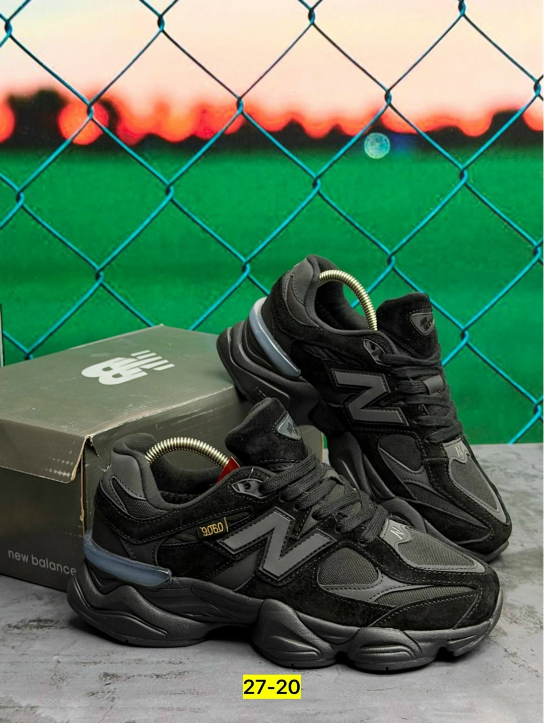 кроссовки new balance 9060,кроссовки new balance,кроссовки мужские new balance 9060,кроссовки мужские new balance,кроссовки мужские