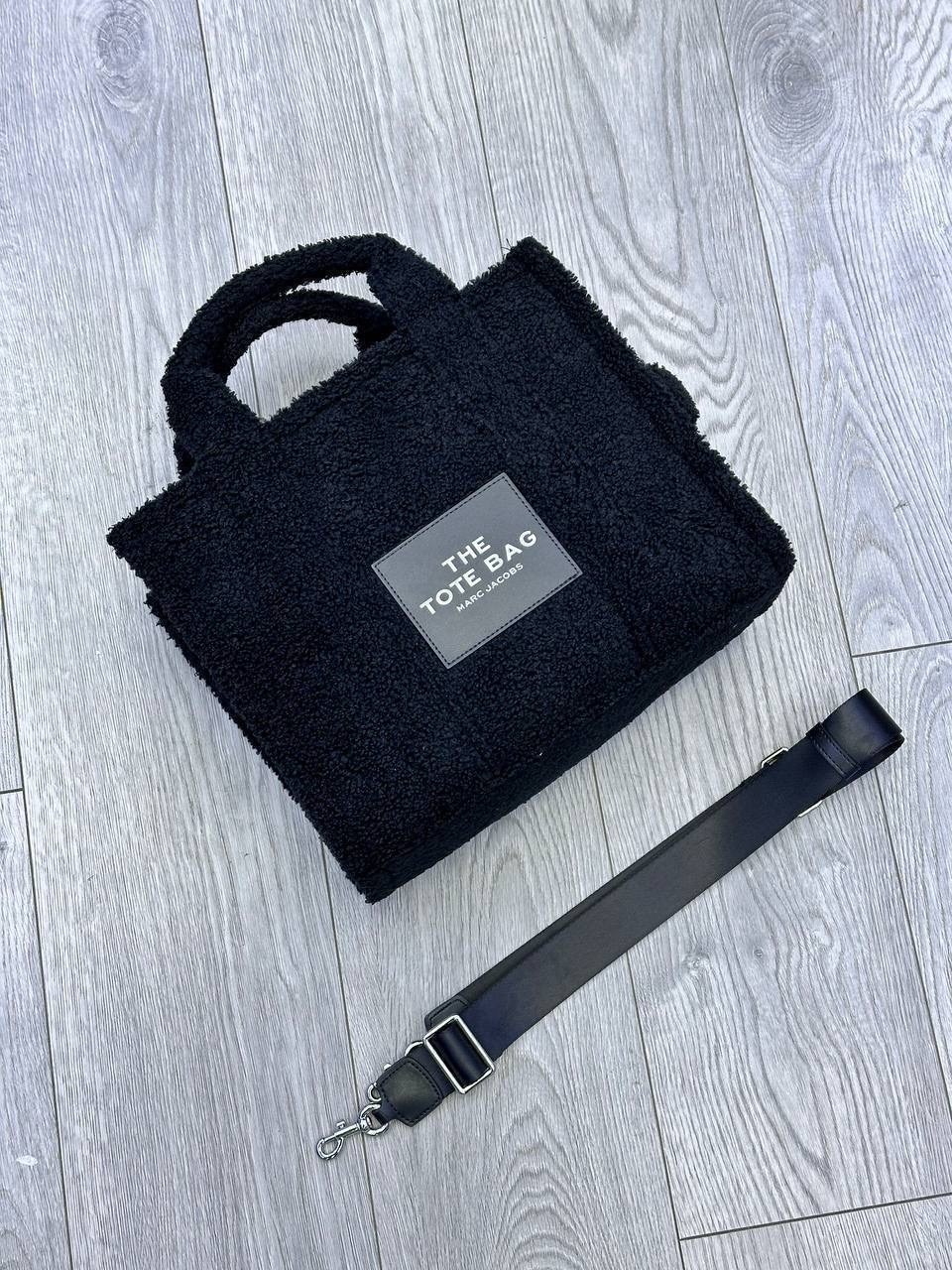 marc jacobs сумка тоут,сумка,сумки женская,вязаная сумка,тоут сумка