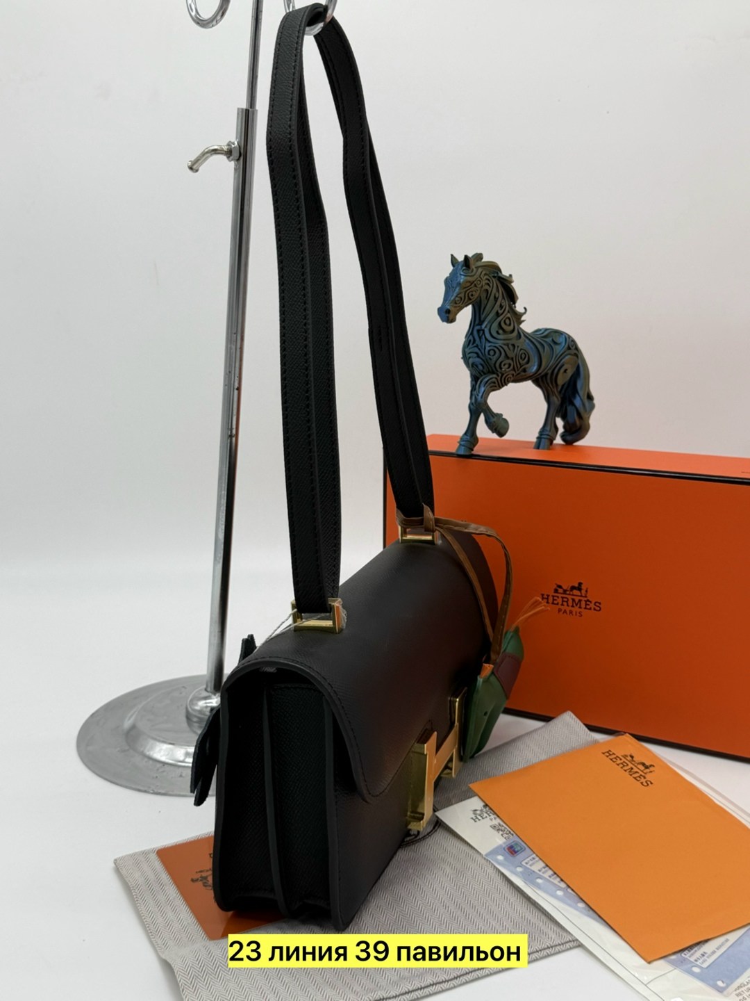 сумка hermes женская,сумка hermes,hermes сумка на плечо,сумка hermes constance,hermes сумка на плечо кросс-боди