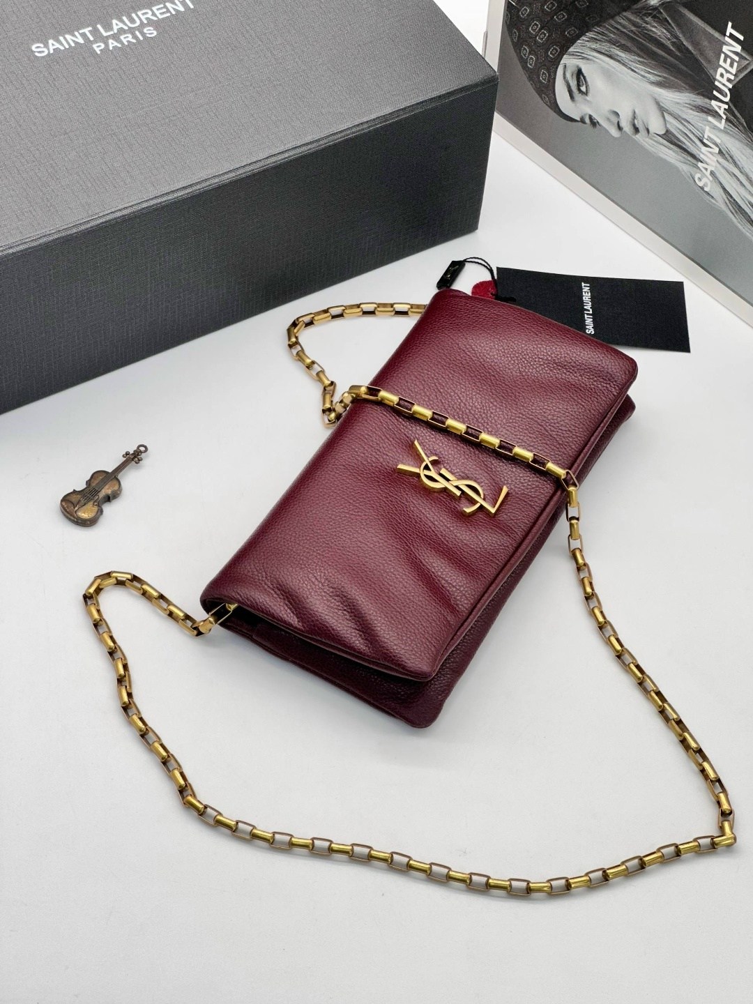 yves saint laurent сумка,женская сумка ysl,клатч,saint laurent сумка,сумка
