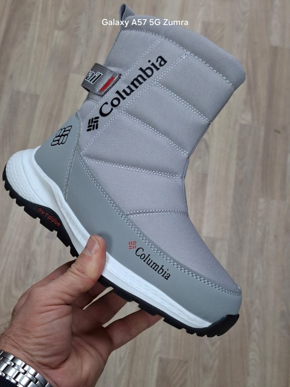 зимние дутики adidas женские 39 белые,дутики adidas зимние непромокаемые,зимние сапоги adidas цвет белый,дутики женские adidas terrex,дутики женские