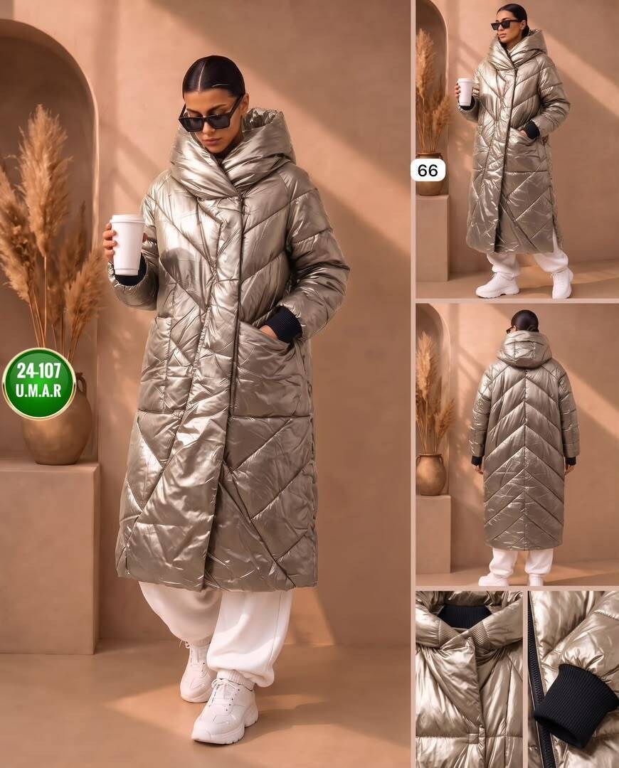 пальто женское больших размеров длинное с капюшоном зимнее modress,пальто женское зимнее с капюшоном на синтепоне,зимнее пальто,длинное зимнее пальто,зимнее пальто с капюшоном