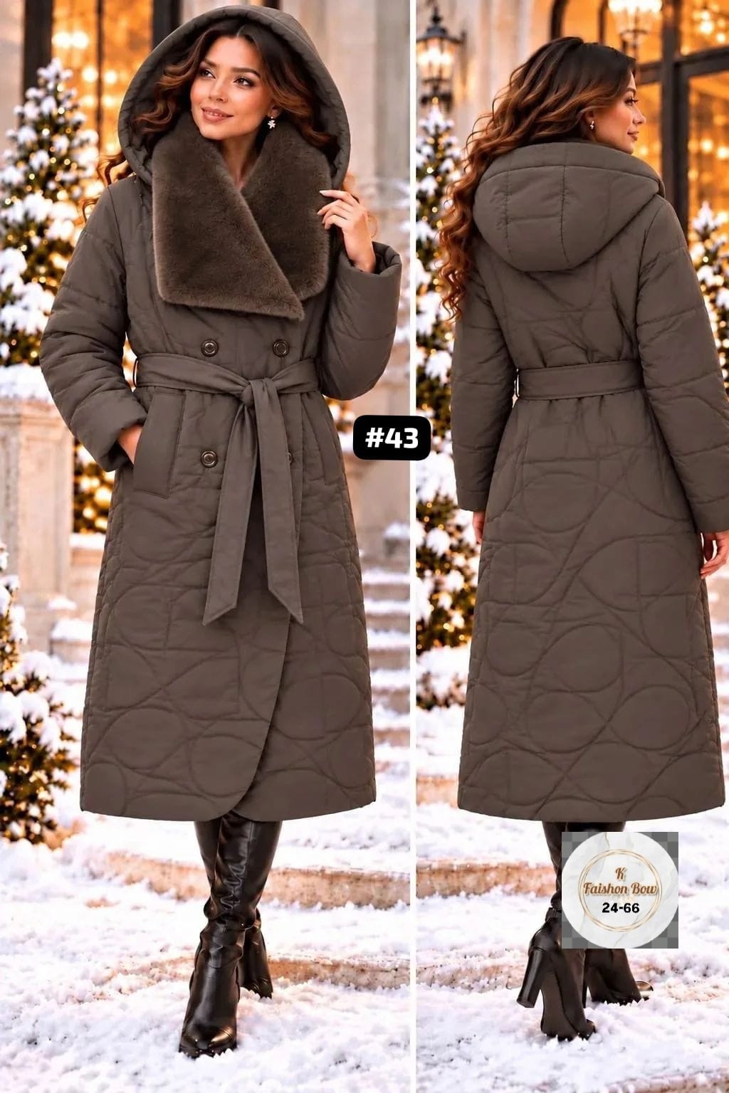 пальто утепленное mixmoda,стеганое весеннее пальто с капюшоном и поясом mix moda,стеганое осеннее пальто женское с капюшоном,пальто зимнее стеганое,стёганое пальто женское демисезонное с капюшоном