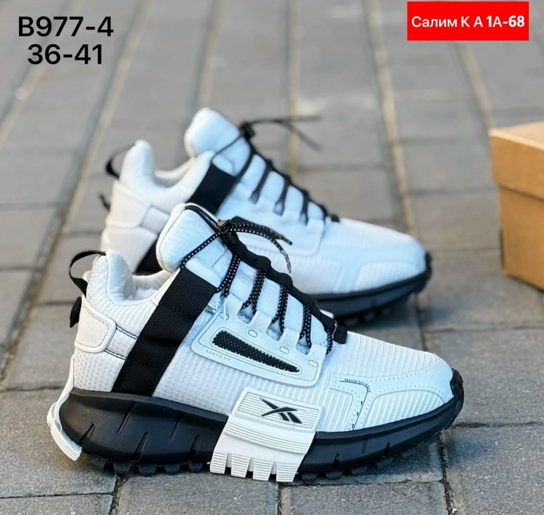 кроссовки,кроссовки reebok,кроссовки reebok zig kinetica,кроссовки мужские reebok,зимние кроссовки reebok