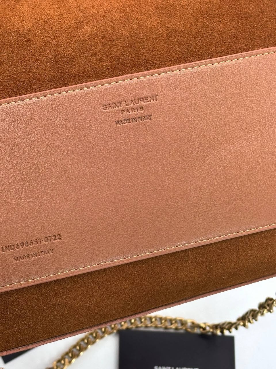 yves saint laurent сумка на плечо,yves saint laurent сумка,сумка,женская сумка,cумка saint laurent