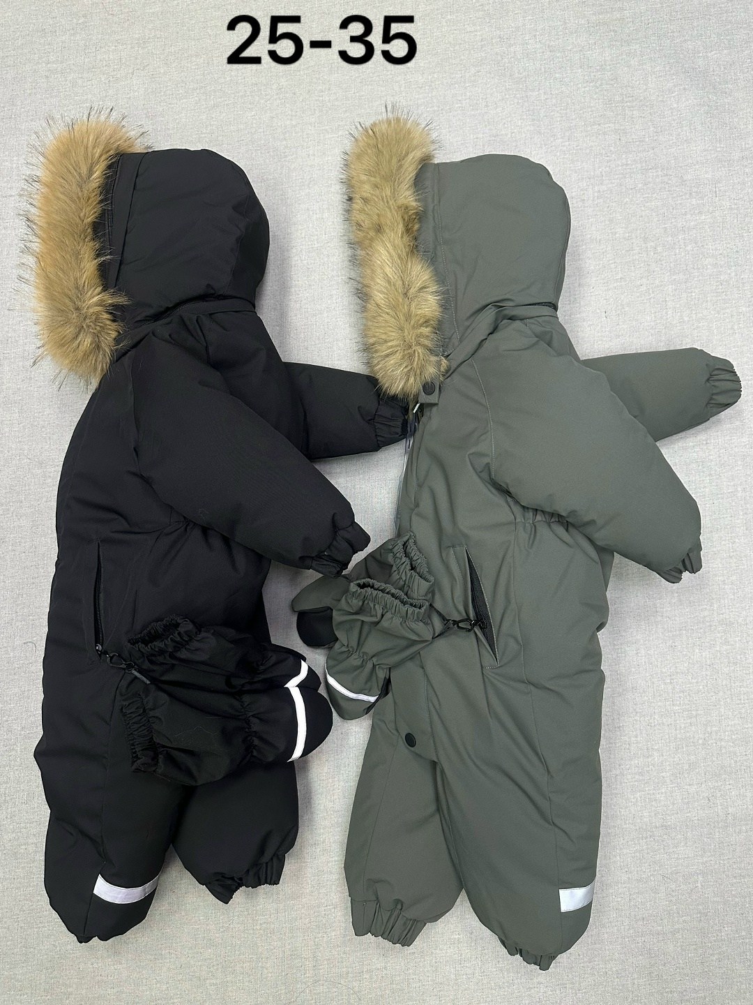 детский зимний комбинезон,утепленный детский зимний комбинезон joyful wear,зимние комбинезоны,утепленный детский зимний комбинезон anna teresa,зимний комбинезон для девочек